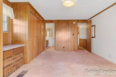 656 Peterson Road, Ionia, MI 48846 - Photo 14