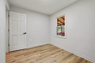 422 Wellington Ave, Battle Creek, MI 49037 - Photo 18