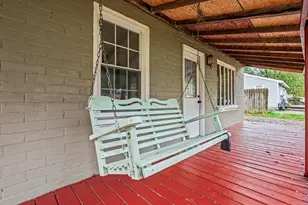 422 Wellington Ave, Battle Creek, MI 49037 - Photo 22