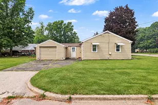265 Sigel Ave, Battle Creek, MI 49037 - Photo 16