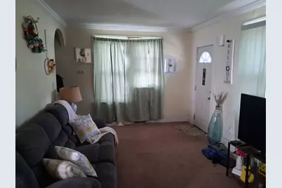 1009 N Bond Street, Saginaw, MI 48602 - Photo 8