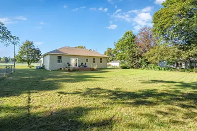 403 Morrill Street, Lawton, MI 49065 - Photo 2