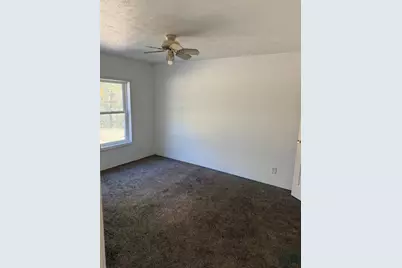 12355 Sandy Bottom Road NE, Greenville, MI 48838 - Photo 26