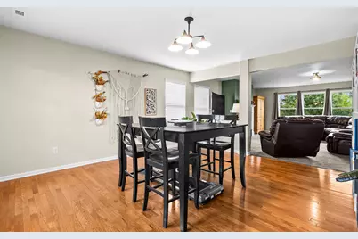 700 Laurel Wood Street, Kalamazoo, MI 49009 - Photo 6