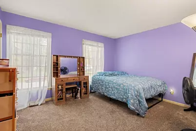 945 W Wellington Court, Muskegon, MI 49441 - Photo 14