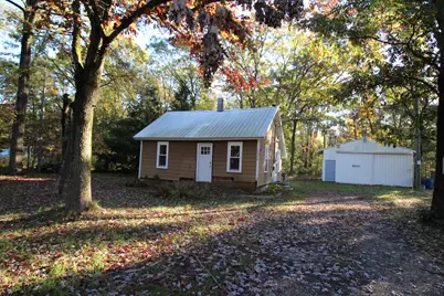 11590 N Bingham Avenue, Bitely, MI 49309 - Photo 1