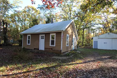 11590 N Bingham Avenue, Bitely, MI 49309 - Photo 2