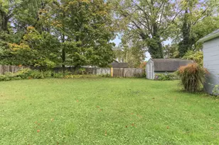 418 S Main St, Berrien Springs, MI 49103 - Photo 22