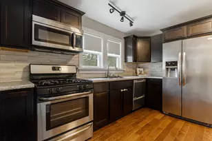 418 S Main St, Berrien Springs, MI 49103 - Photo 8