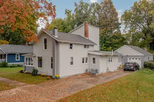 418 S Main St, Berrien Springs, MI 49103 - Photo 4