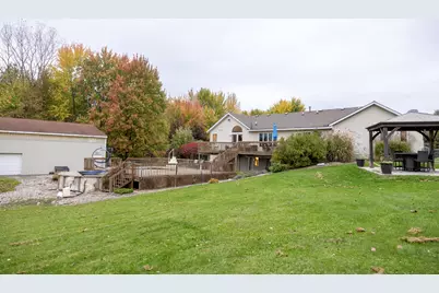 10731 Eastern Avenue SE, Wayland, MI 49348 - Photo 24
