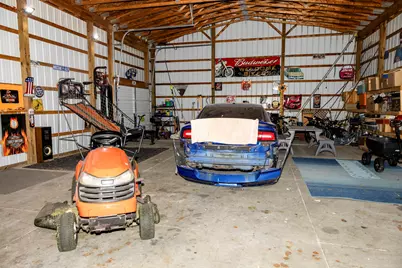 10731 Eastern Avenue SE, Wayland, MI 49348 - Photo 20