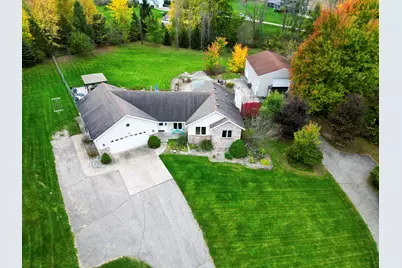 10731 Eastern Avenue SE, Wayland, MI 49348 - Photo 28