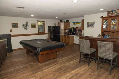10731 Eastern Avenue SE, Wayland, MI 49348 - Photo 14