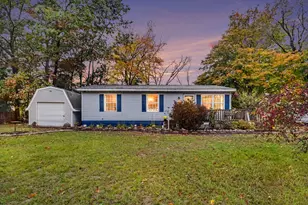 2442 Timberline Dr, Rothbury, MI 49452 - Photo 26