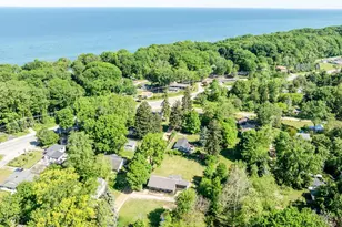 6183 M-63, Coloma, MI 49038 - Photo 26