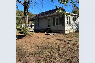 6183 M-63, Coloma, MI 49038 - Photo 2