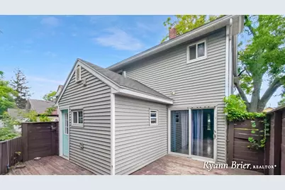 1939 Delwood Avenue SW, Wyoming, MI 49509 - Photo 20