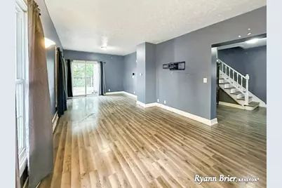 1939 Delwood Avenue SW, Wyoming, MI 49509 - Photo 6