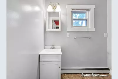1939 Delwood Avenue SW, Wyoming, MI 49509 - Photo 12