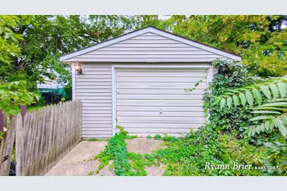 1939 Delwood Avenue SW, Wyoming, MI 49509 - Photo 22