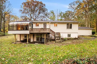 38436 Whiskey Run Road, Mattawan, MI 49071 - Photo 4