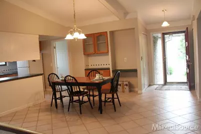 38451 Century Drive, Sterling Heights, MI 48310 - Photo 10