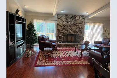 38451 Century Drive, Sterling Heights, MI 48310 - Photo 6