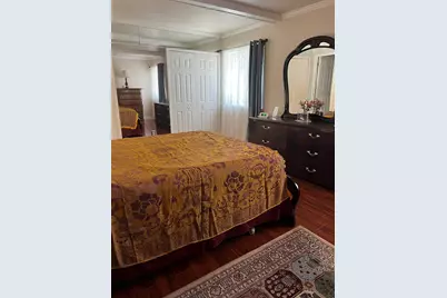 38451 Century Drive, Sterling Heights, MI 48310 - Photo 10
