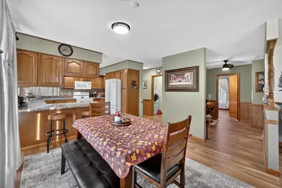 9055 B Drive N, Battle Creek, MI 49014 - Photo 12