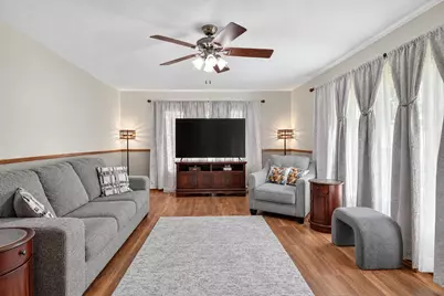 9055 B Drive N, Battle Creek, MI 49014 - Photo 6