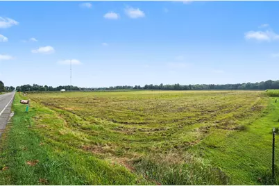 Vl 2.02Ac County Road 687, Bangor, MI 49013 - Photo 4