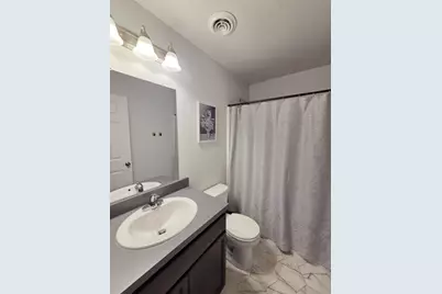 4266 Old Farm Drive, Wayland, MI 49348 - Photo 36