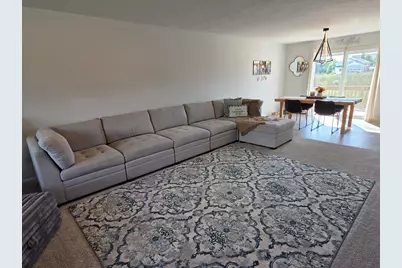4266 Old Farm Drive, Wayland, MI 49348 - Photo 14