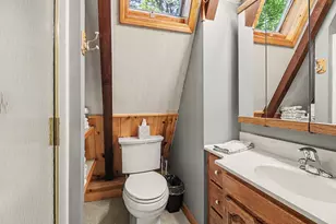 4346 W Fox Farm Rd, Manistee, MI 49660 - Photo 20