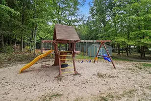 4346 W Fox Farm Rd, Manistee, MI 49660 - Photo 48