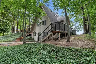 4346 W Fox Farm Rd, Manistee, MI 49660 - Photo 52