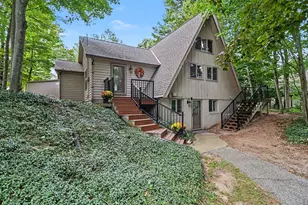 4346 W Fox Farm Rd, Manistee, MI 49660 - Photo 50