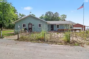 4346 W Fox Farm Rd, Manistee, MI 49660 - Photo 44
