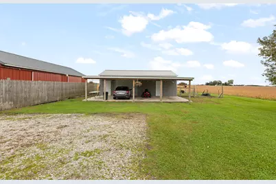 11200 Deerfield Road, Blissfield, MI 49228 - Photo 36