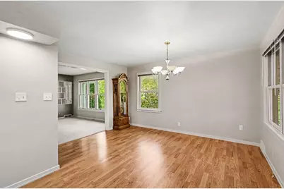 703 Graafschap Road, Holland, MI 49423 - Photo 10