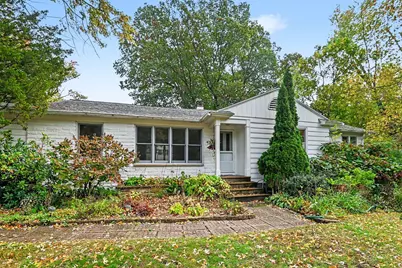703 Graafschap Road, Holland, MI 49423 - Photo 4