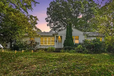 703 Graafschap Road, Holland, MI 49423 - Photo 2