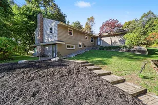 1573 N 37th St, Galesburg, MI 49053 - Photo 1