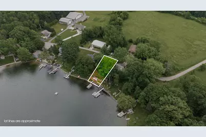 11478 Handy Lane, Plainwell, MI 49080 - Photo 26