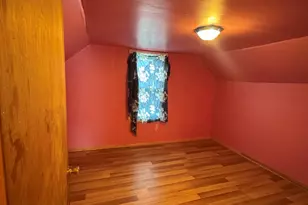 2018 Collingwood Ave, Saginaw, MI 48601 - Photo 10