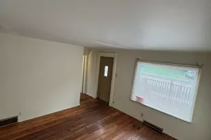 2018 Collingwood Ave, Saginaw, MI 48601 - Photo 4