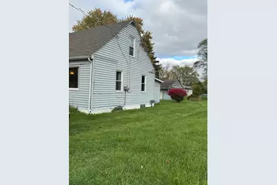 2018 Collingwood Avenue, Saginaw, MI 48601 - Photo 2