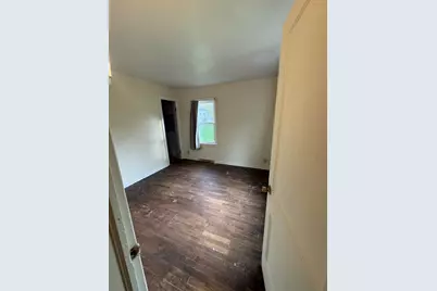 2018 Collingwood Avenue, Saginaw, MI 48601 - Photo 8