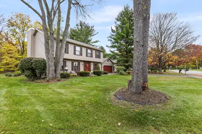 115 Pheasant Run, Battle Creek, MI 49015 - Photo 2